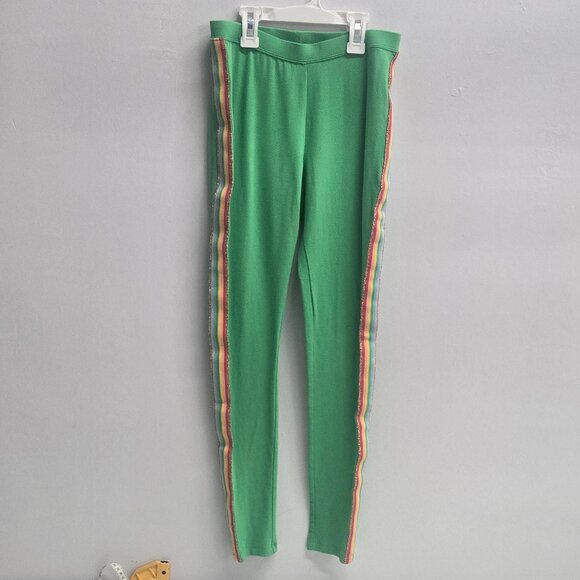 Cat & Jack Leggings Womens Size - Picture 1 of 7